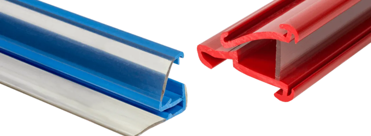Leonidis tools & plastics